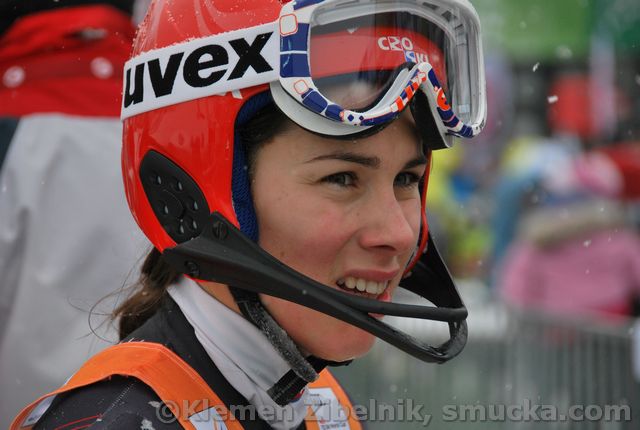 053 Matea Ferk